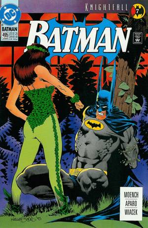 80s Comics - If you're wondering where the 'funny' covers are for this listâ€¦ well, I've  got to be honest â€“ I think the mid to late 80's and early 90's have the  absolute ...