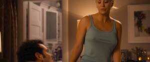 Kaley Cuoco Porn Movies - Nude video celebs Â» Kaley Cuoco sexy - The Wedding Ringer (2015)