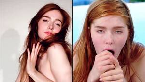 Epic Hardcore Porn - Watch Gorgeous Girls Epic Hardcore Metal Volume III Extreme Version - Jia  Lissa, Facials, Cumshot Compilation Porn - SpankBang