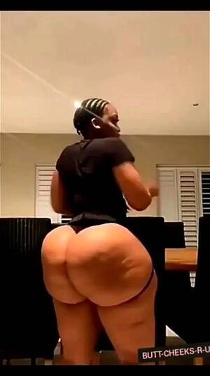 Ebony Bbw Ass Tease - Watch More at onlyvibes.fun - Try Not To Cum For These Phat Ebony Asses -  Bbw, Mom, Solo Porn - SpankBang
