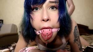 ball gag - Ball Gag Porn Videos | Pornhub.com