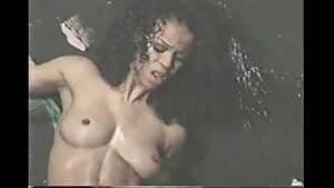naked black lesbians fucking - Naked Black Lesbians Fucking Porn Videos - Watch Naked Black Lesbians  Fucking on LetMeJerk