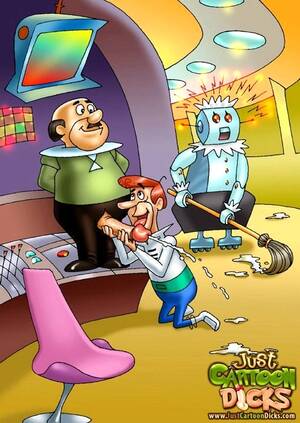 Just Cartoon Dicks Porn - Hot Nude Babes Naked Models Justcartoondicks Justcartoondicks Model Sunday  Anime Sex Download Porno Pictures