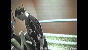 bing videos sex spy cam - Hidden cam in a bordello - XVIDEOS.COM