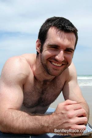 Josh Harris Porn - Wish me luck in getting back in Spouse's good graces! Crush du Jour: Josh  Harris