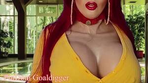 dress up jessica rabbit nude - Jessica Rabbit Cosplay Porn Videos | Pornhub.com