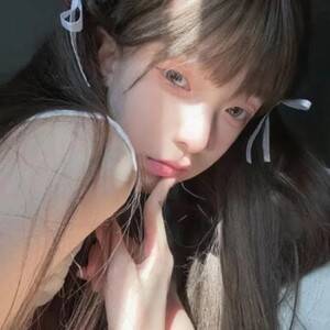 babbies live cam porn - summer--baby ðŸ˜ nude on live cam from Stripchat - liveporngirls.com ðŸ’‹