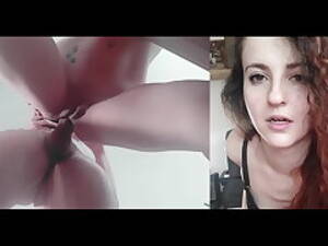 gorgeous teen anal - TEEN ANAL SEX! Gorgeous girl, This marvelous teen - pretty face and hot  figure - is slightly ASS Romped after a blowjob. on Porn Hub Live