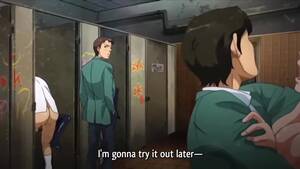 cartoon fuckfest - Free Fuckfest in the baths whilst 2 lesbos fuck with a large vibrator Comics  manga Porn Video HD