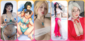 big tit asian hentai - Big Tits Hentai | Comics | Android Porn Market