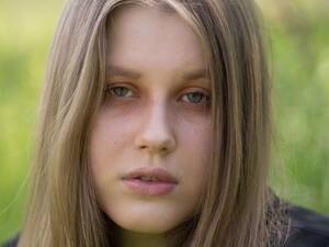 Girls Do Porn Julia - Julia Faustyna: Woman claiming to be Madeleine McCann says she's made 'porn  videos' - SundayWorld.com