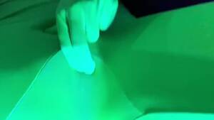 Alien Green Porn - Area 51 Green Alien Zentai Masturbation - Free Porn Videos - YouPorn