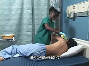 Asian Porn Black Man Hospital - Asian Guy Fucks Black Girl In Hospital ( Japanese Ambw ) Ddm.r18 Dandy-137  - xxx Mobile Porno Videos & Movies - iPornTV.Net