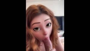 Disney Cosplay Porn Blowjob - Disney Cosplay Porn Videos | Pornhub.com