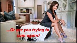 21st Century Interracial - Black Cock History X: A Lesson in 21st Century Hegemonic Racial Relations -  XVIDEOS.COM