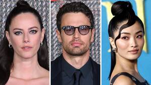 Nikki Anderson Porn Office - Nikki Andersson - IMDb