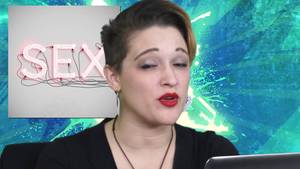 intecourse vagina cam - Content Warning