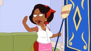 Hot Cocoa Bang Bang Porn - Hot Cocoa Bang Bang Porn | Sex Pictures Pass