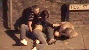 Hidden Amateur Xxx - Teen cam amateur hidden cam XXX video on Area51.porn