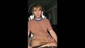 big cock short clip - Big COCK - short clip - ThisVid.com