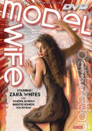 Fred J. Lincoln Porn - Directed by: Fred J. Lincoln