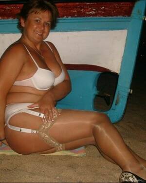 Amateur Mature Stocking Porn - Amateur mature stocking legs. Porn Pictures, XXX Photos, Sex Images  #3903532 - PICTOA