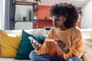 getting pregnant sex gallery - Pregnant Without Having Sex: Causes and Prevention