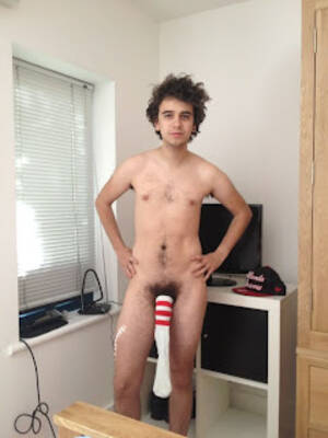 Devon Bostick Porn - Devon Bostick Gay Naked 15364 | Hot Sex Picture