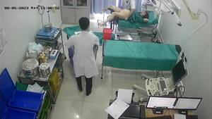 doctor sex patient - Doctor sex patient porn - Sexeclinic HQ Medical Fetish Videos