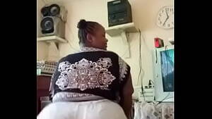 African Bbw Porn - african bbw' Search - XNXX.COM