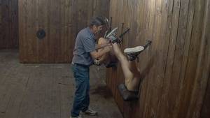 Gay Fuck Club - New Bareback Sex Club Opens In The Czech Republic