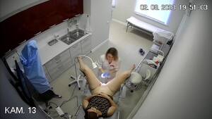 Fetish Drugged Porn - Preggo gyno visit porn - Sexeclinic Amateur Medical Fetish Videos