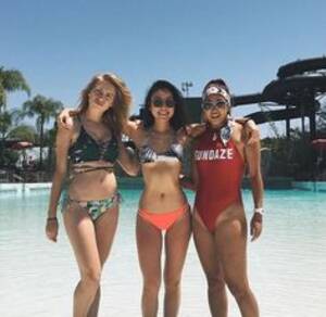 Courtney From Smosh Porn - 140 Best COURTNEY MILLER ideas | courtney miller, courtney, smosh