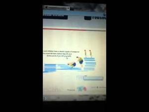 Happy Wheels Porn - Happy wheels porn