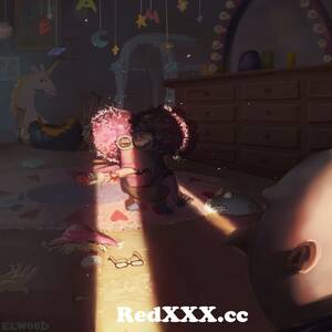 Despicable Me 2 Margo Porn - Despicable me 2) Kevin got to the girls from despicable me agnes margo  hentai Post - RedXXX.cc