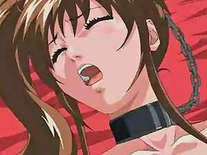 First Anal Anime Porn - All Anime Sex - First Time Anal