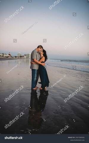 couples posing naked beach - 7,154 Asian Bare Face Images, Stock Photos, 3D objects, & Vectors |  Shutterstock