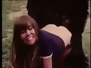 big foot fuckers - Young Woman Fucked by a BigFoot | xHamster