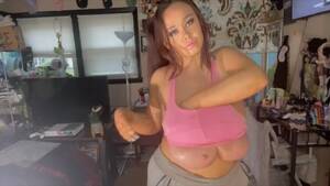 jumping big boobs - Big Tits Jumping Porn Videos | Pornhub.com