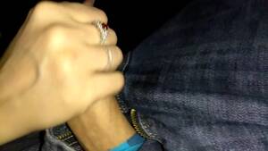 handjob movie theatre - Publicly Jacking Him Off In The Back Row Of The Movie Theater...so Hot! -  xxx Mobile Porno Videos & Movies - iPornTV.Net