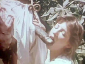 Classic Monster Porn - Classic Monster Porn & Retro Videos - TubePornClassic.com