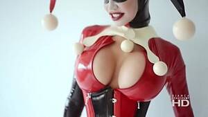 Best Harley Quinn Cosplay Porn - harley quinn' Search - XNXX.COM