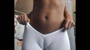 cameltoe compilation - cameltoe compilation | xHamster