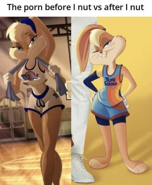 Ariana Grande Hentai Porn - Post nut clarity : r/dankmemes