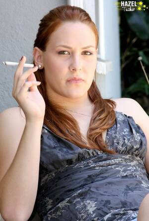 all american shemales - All American Shemale Hazel Tucker Gets A Facial - Pichunter