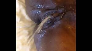 African Squirting Porn - African squirter - XVIDEOS.COM