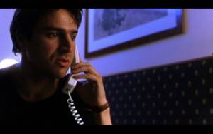 Alberto San Juan Porn - Alberto San Juan