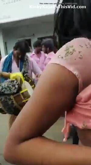 indian amateurs naked in public - Indian sexy girls Public nude show - ThisVid.com