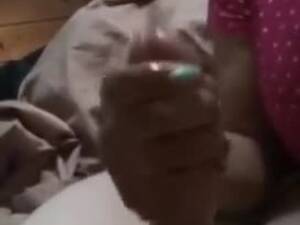 drunk grandma handjob - GRANDMA GIVES HANDJOB TO HER GRANDSON - The Best in Incest | MOTHERLESS.COM  â„¢