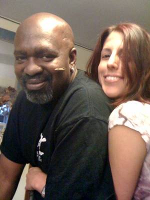 Max And Mandy Porn - Big Max